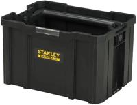 Stanley FMST1-75794 FatMax™ Pro-Stack Gereedschapsbak - FMST1-75794