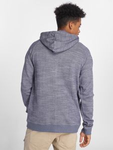 Only & Sons / Hoody onsVinn 2.0 in blauw