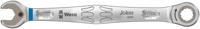 Wera Joker Steek- en ringratelsleutel, inch, # 5/16 duim - 1 stuk(s) - 05073280001
