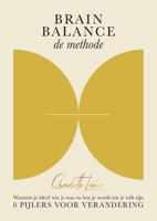 Brain Balance: de methode Brain Balance: de methode