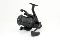 Fox Eos 12000 Reel Fox Eos 12000 Reel
