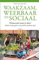 Waakzaam, weerbaar en sociaal (Paperback)