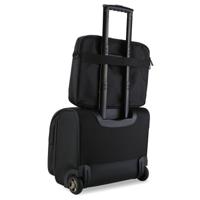 Laptoptas Acer NP.BAG1A.189 Zwart 15,6''