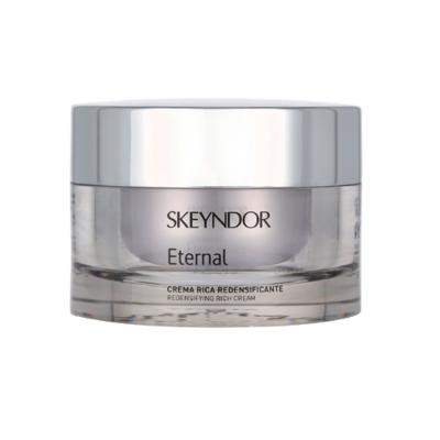 Skeyndor Eternal Redensifying Rich Cream 50ml