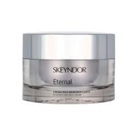 Skeyndor Eternal Redensifying Rich Cream 50ml