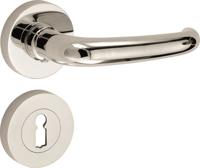 Krukgarn. Halfsabel/Vivo BB MGN