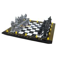 Bordspel Lexibook PVC Plastic