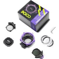 Mofage POCO Drop-In Filter Adapter Standard Kit (L-mount)