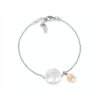 Amen BRALABR3 Dames armband