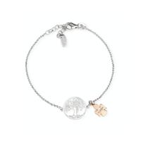 Amen BRALABR3 Dames armband