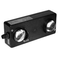 Pepperl+Fuchs LTK2-8-HS-6000/31/105 419308 Sensor 1 stuk(s) Pepperl+Fuchs LTK2-8-HS-6000/31/105 419308 Sensor 1 stuk(s)