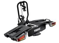 Thule easyfold xt 2 933 - bike rack