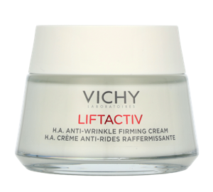 Vichy Liftactiv Supreme Care 50 ml