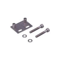 ifm Electronic E12106 Montage-accessoires E12106 1 stuk(s)