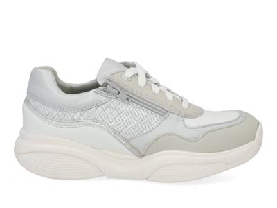 Xsensible SWX11 30085.3 806 light grey c Grijs maat 42