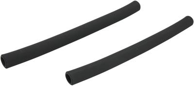 CONTEC Ct grip cover 4x400mm
