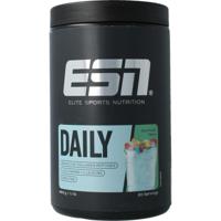 ESN daily 480g / sour power