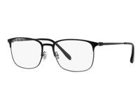 Brillen met correctie Ray-Ban RX6494 2904