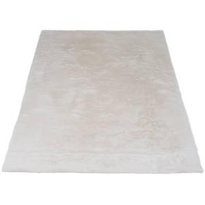 Veer Carpets - Vloerkleed Morbido Ivory 2810 - 230 x 330 cm