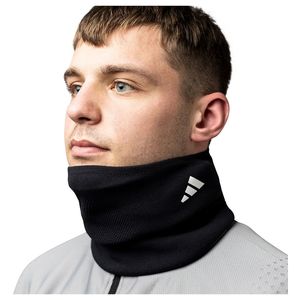 adidas Nekwarmer Tiro 23 Competition - Zwart