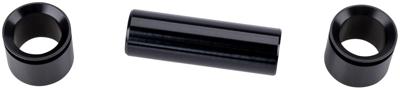 ROCKSHOX geleidebus