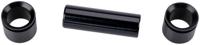 ROCKSHOX geleidebus
