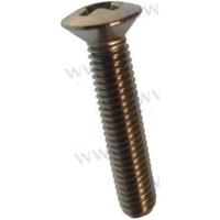 PACB/T820-M5X25 - SCHROEF M5X25 Parsun