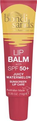 Bondi Sands Skincare Lippenbalsem Lip Balm SPF50+ Juicy Watermelon 10gr