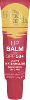Bondi Sands Skincare Lippenbalsem Lip Balm SPF50+ Juicy Watermelon 10gr