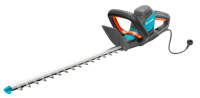 Gardena Elektrische Heggenschaar ComfortCut 550/50 9833-20
