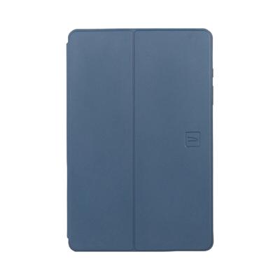 tablethoes Tucano TAB-GSA9P23-B Blauw