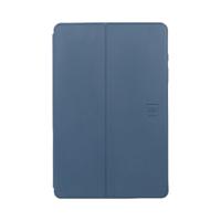 tablethoes Tucano TAB-GSA9P23-B Blauw