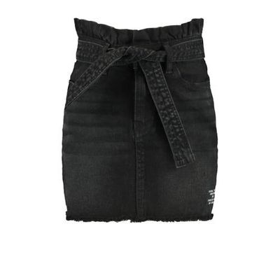 CoolCat Junior spijkerrok Ro CoolCat Junior spijkerrok Ro