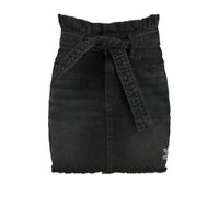 CoolCat Junior spijkerrok Ro - thumbnail