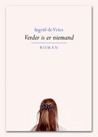Verder is er niemand (Paperback)