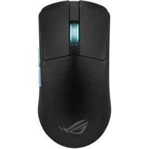 ASUS ROG Harpe Ace Aim Lab Edition