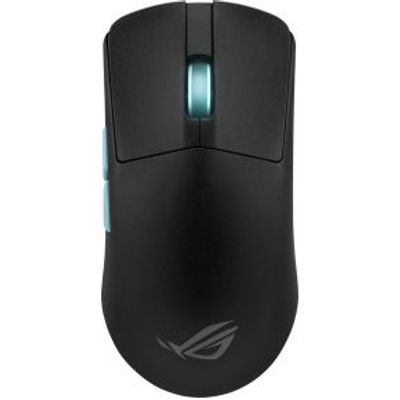 ASUS ROG Harpe Ace Aim Lab Edition