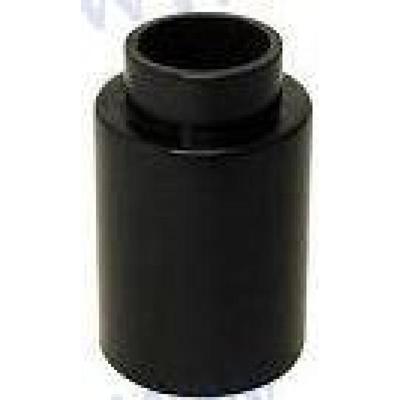 REC827365 - VERPLAATSBARE THERMOSTAAT Mercruiser