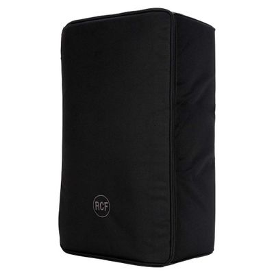 RCF CVR ART 910 hoes voor ART 9