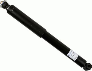 Sachs Schokdemper 317389