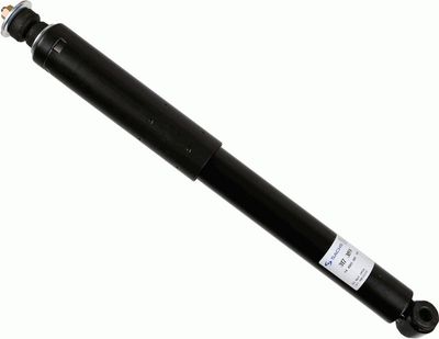Sachs Schokdemper 317389