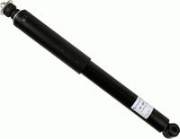 Sachs Schokdemper 317389