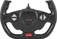 PETEC actiepakket "scheibenkleber" aktionsp. window adhesive