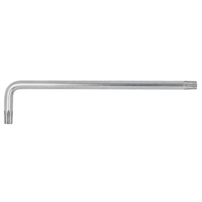 KS Tools 964.0602 Haakse schroevendraaier 15 mm