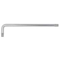 KS Tools 964.0602 Haakse schroevendraaier 15 mm