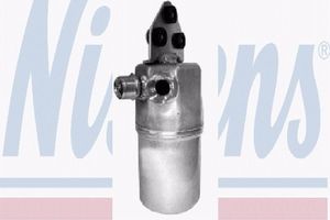Droger, airconditioning 95194