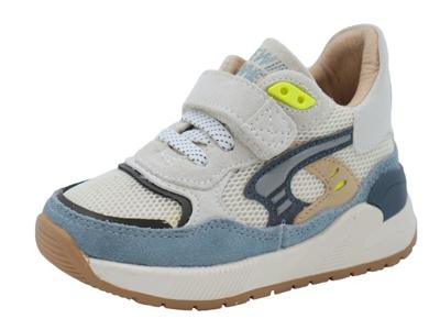 Shoesme Trainers Shoesme Trainers