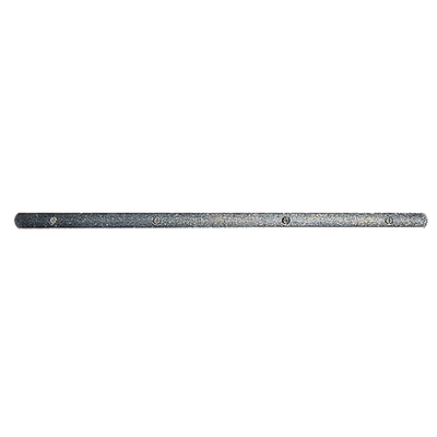 Bosch Accessoires Koppelstrip (1602319003) | voor Bosch geleiderails - 1602319003