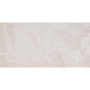 JOS. Reused Vloertegel 300X600 Bone 9mm Mat Ret.R10
