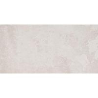 JOS. Reused Vloertegel 300X600 Bone 9mm Mat Ret.R10